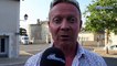 Tour d'Espagne - Philippe Mauduit de chez UAE : "On va faire en sorte que Fabio Aru et Dan Martin brillent sur cette 73e La Vuelta"