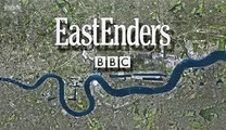 EastEnders 23rd August 2018 -EastEnders August 23rd2018 -EastEnders 23 -08- 2018 -EastEnders 23/08/ 2018 -EastEnders 23rd,August ,2018 -EastEnders 23rd August 2018 -EastEnders 23rd August 2018