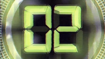 Worlds Easiest Dinner