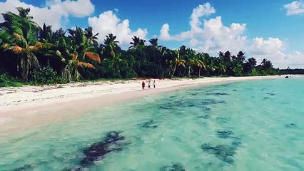 Miyagi & Эндшпиль feat. Amigo Райзап (Official Video)