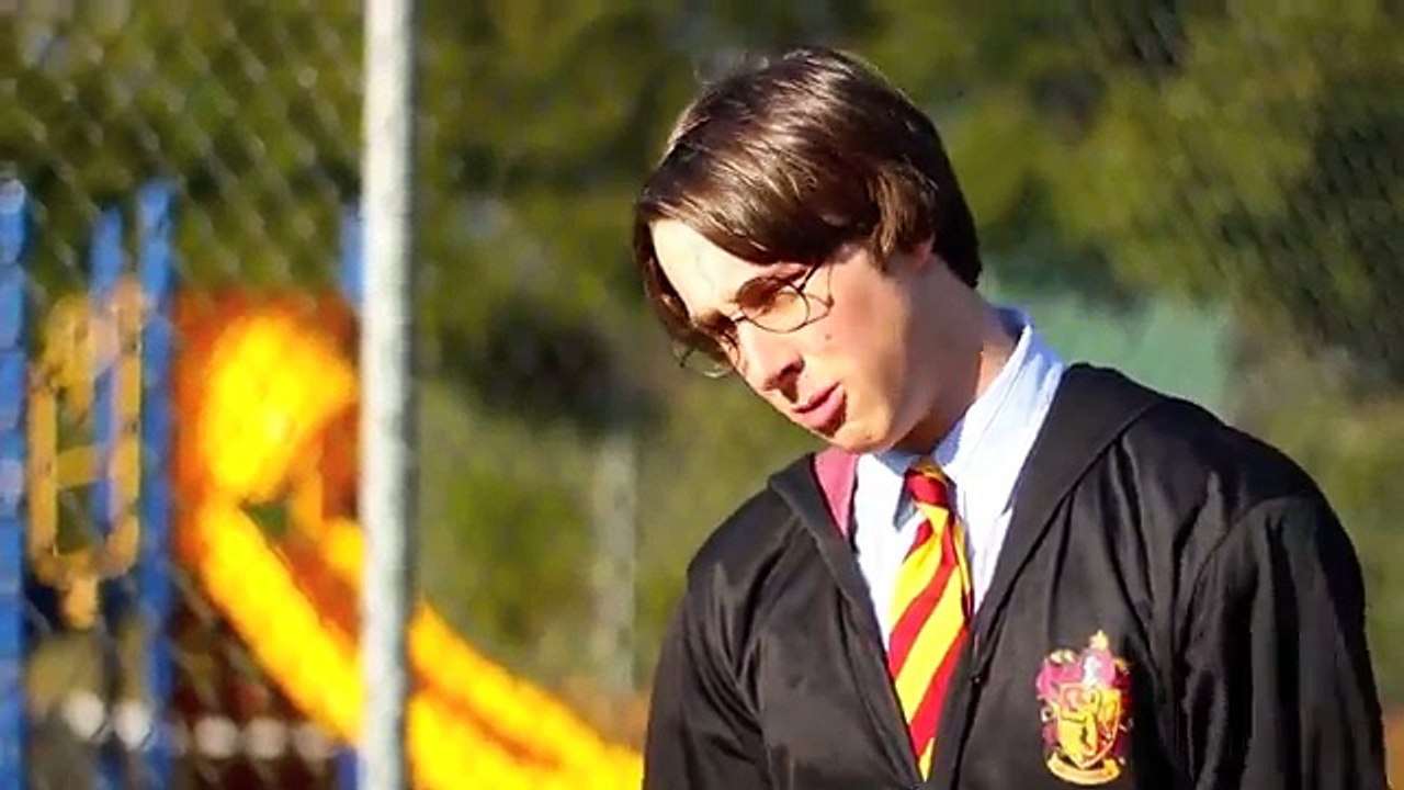 David Guetta Turn Me On ft. Nicki Minaj (Music Video Parody) With Lyrics