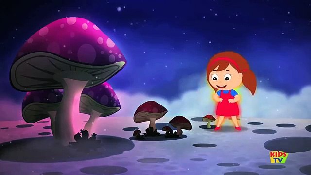 wheels on the police car | nursery rhymes | kids songs | vehicle rhymes | police car kids