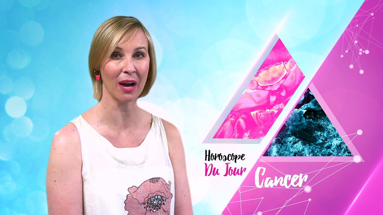 Votre horoscope du 24 août 2018 par Ema Fontayne