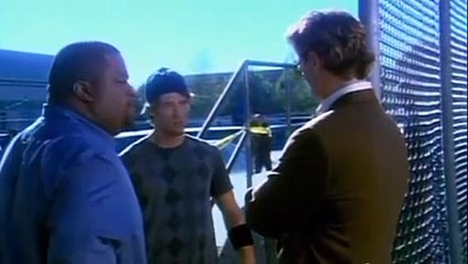 Blood Ties S01E01-002