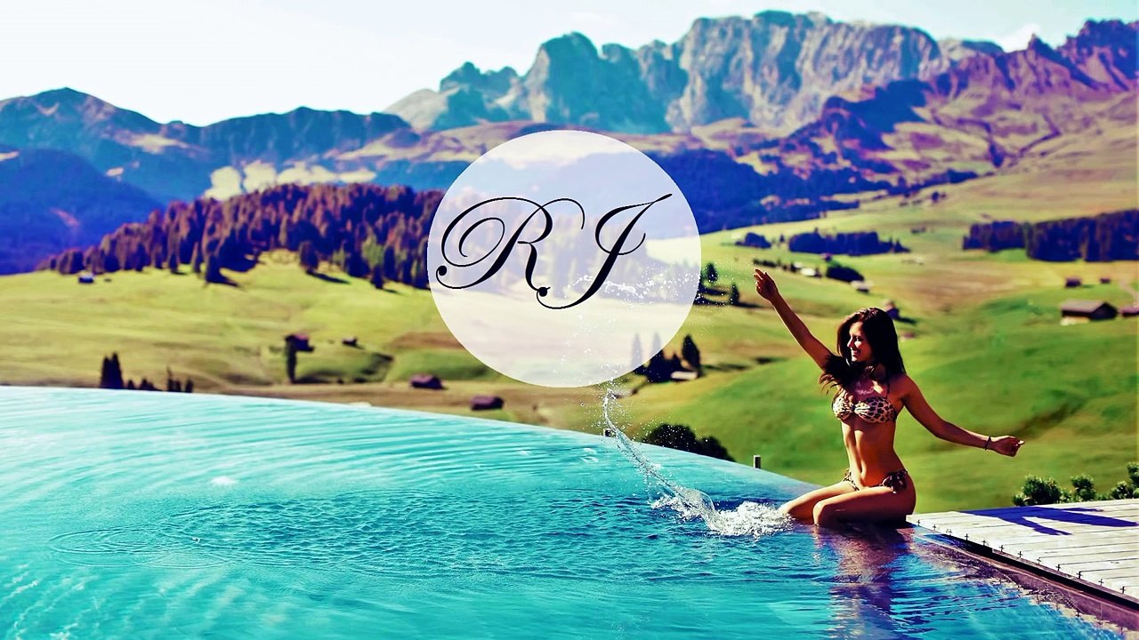 DJ Kena ft. MØ Final Song [Chill Remix]