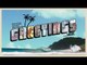 Greetings feat. Dylan Graves, Wade Goodall, Dane and Pat Gudauskas | Surf | VANS
