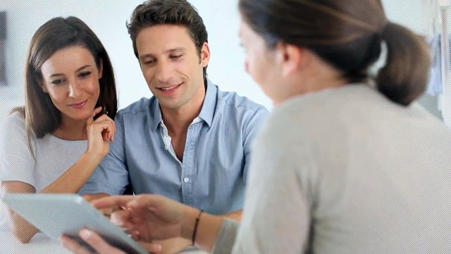 A louer - Appartement - LYON (69006) - 2 pièces - 31m²