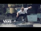 Vans APAC Transit Series: Satellites | Skate | VANS