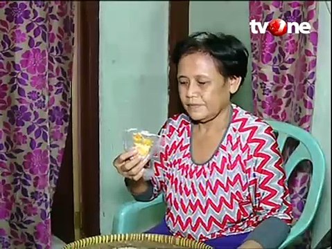 Lagi, Beras Plastik Ditemukan di Petukangan