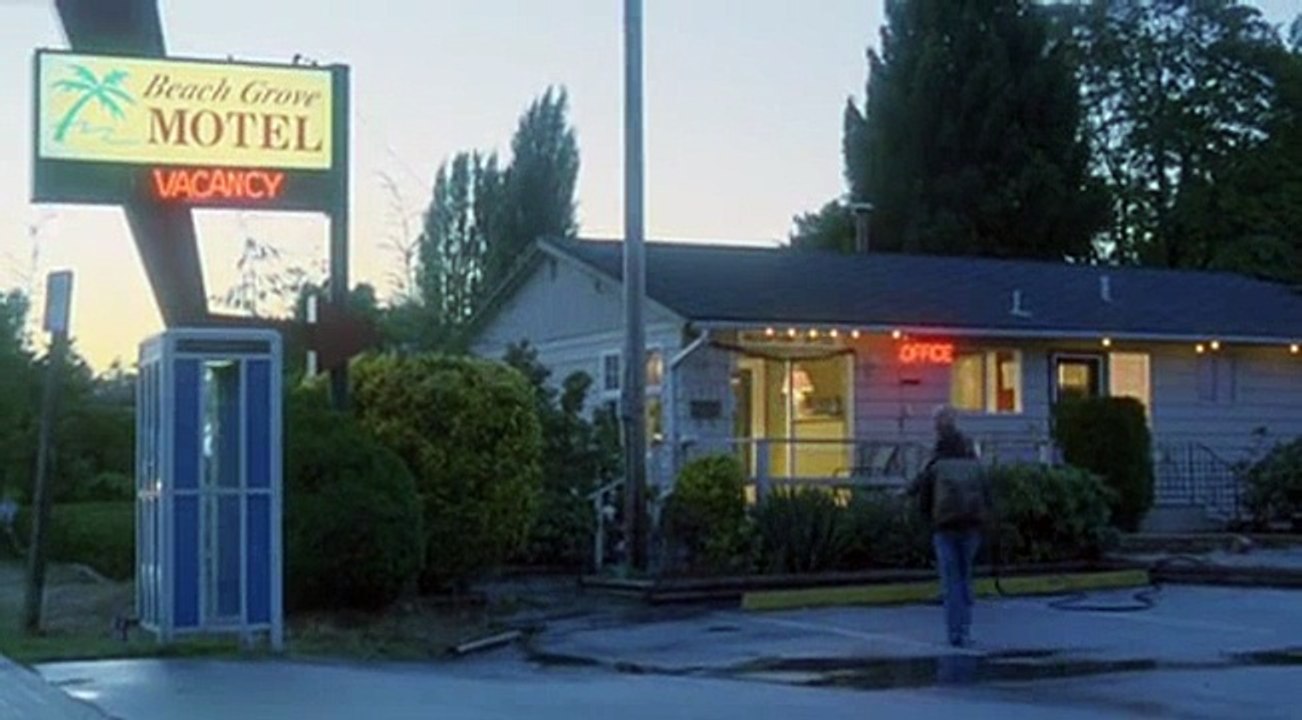 Masters Of Horror S01E11