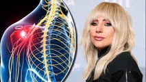 ΣΟΚ με Ιλλουμινάτι και  Lady Gaga!!Αποκαλύψεις για συνεργασία της με σκοτεινές δυνάμεις και τι λέει για τη ψυχή της!!!