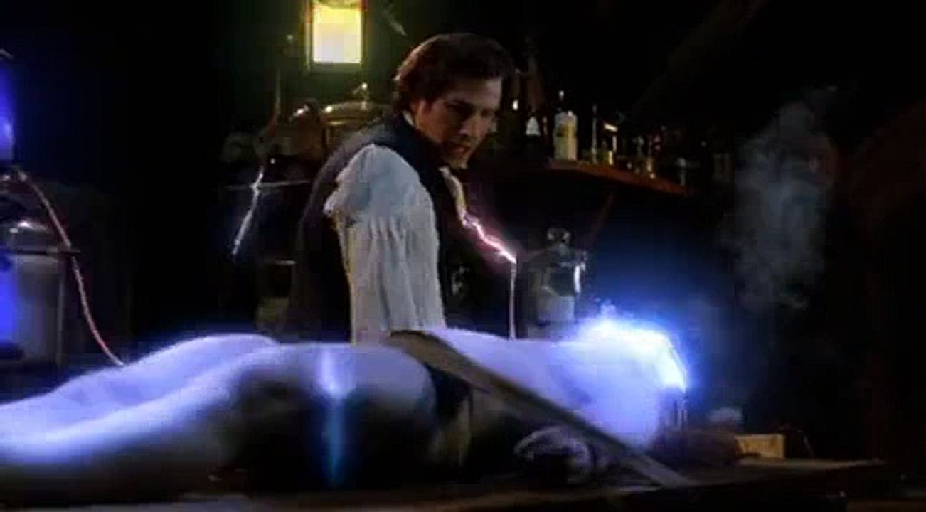 Masters Of Horror S01E12