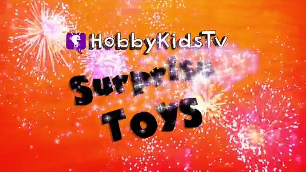 GIANT Box of NERDS! With the Hobbykids