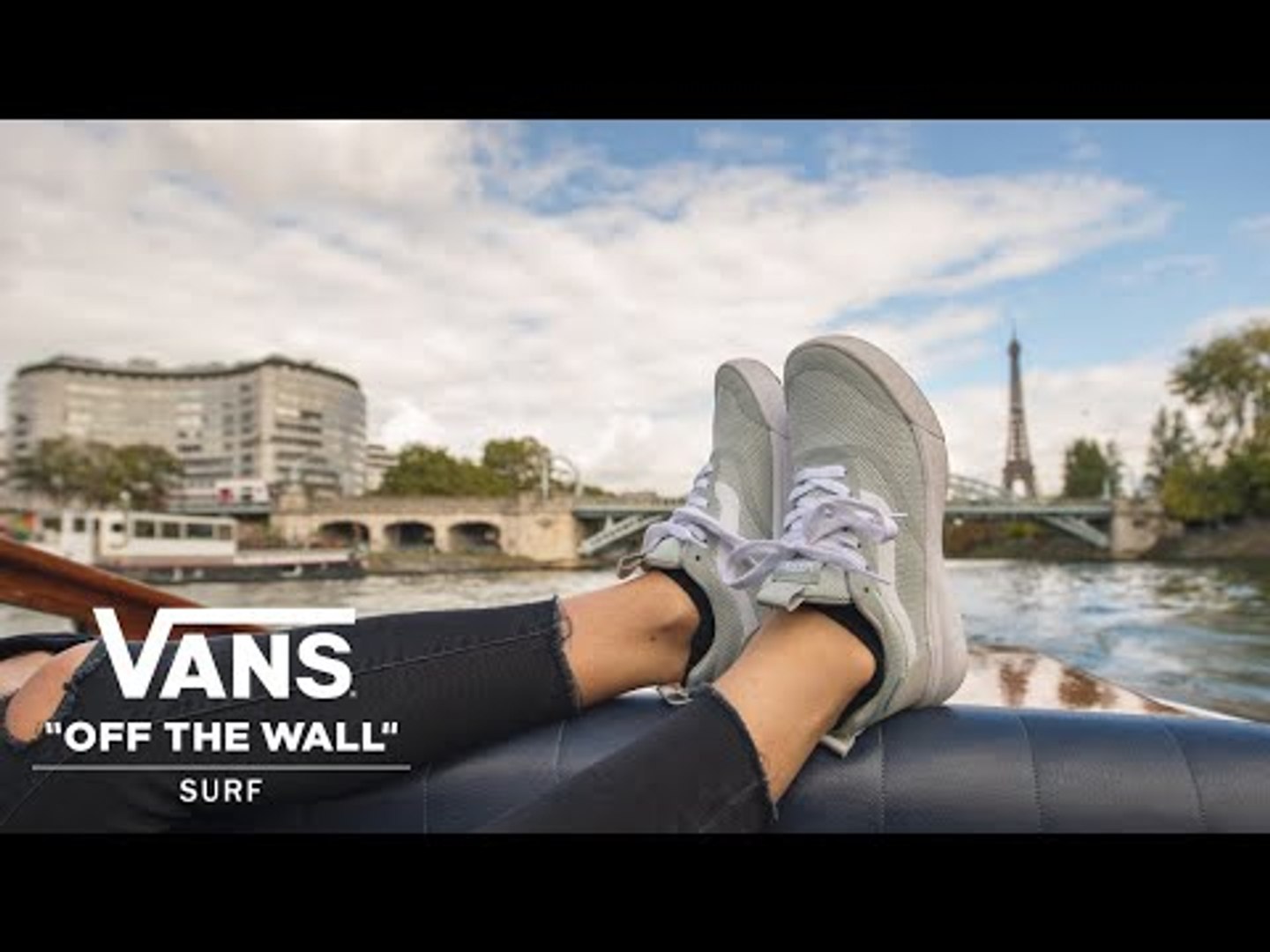 ultrarange wade goodall