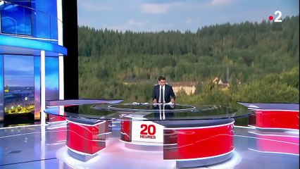 Hôtellerie : la bonne fortune des abbayes