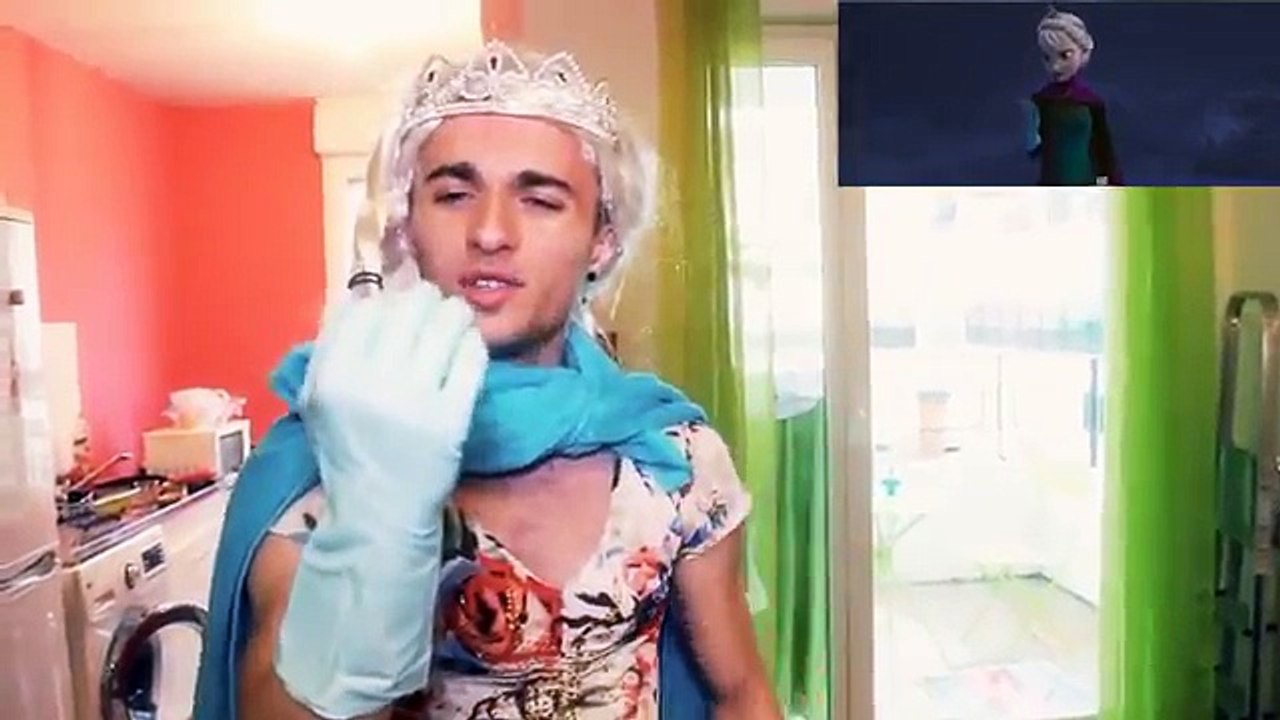 SQUEEZIE| Libéré Délivrée