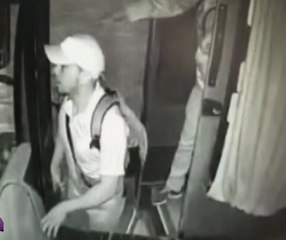 Desarticulan banda de asaltantes en El Oro