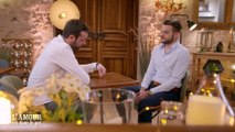 Lundi prochain à 21h00, deux nouveaux épisodes de 