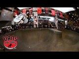 2018 Vans Pool Party: Legends Highlights | Vans Pool Party | VANS