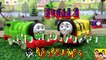 THOMAS AND FRIENDS THE GREAT RACE TRACKMASTER COMPILATION | THOMAS & FRIENDS TOY TRAINS