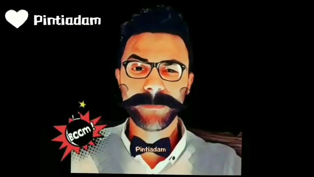 BIM Tefal Delfini Beyaz Su Istc ON INCELEME KULLANICI YORUMLARI ~ PINTI ADAM BIM AKTUEL ~