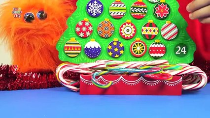 Slinky Dog Toy Review From Toy Story [Disney] [Pixar]