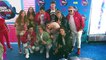 Jake Paul Claims Team 10 Could Have Been Bigger Than The Kardashians | Hollywoodlife