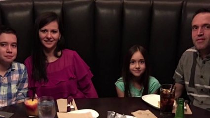 Ora News - Tragjike/ Aksidentohet rëndë familja shqiptare në Kanada, vdesin babë e bir