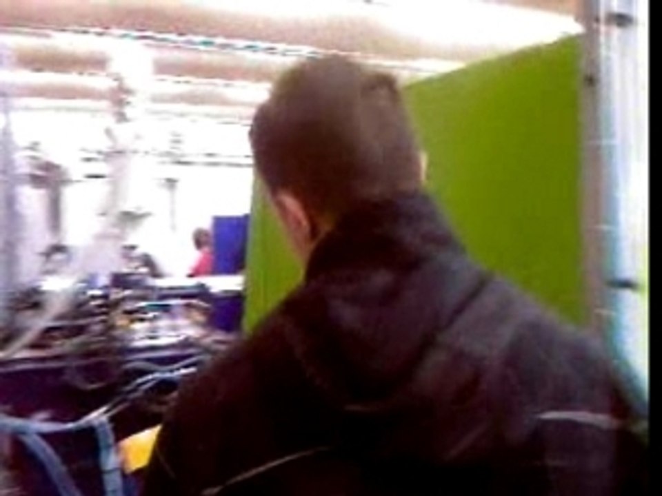 travail 08