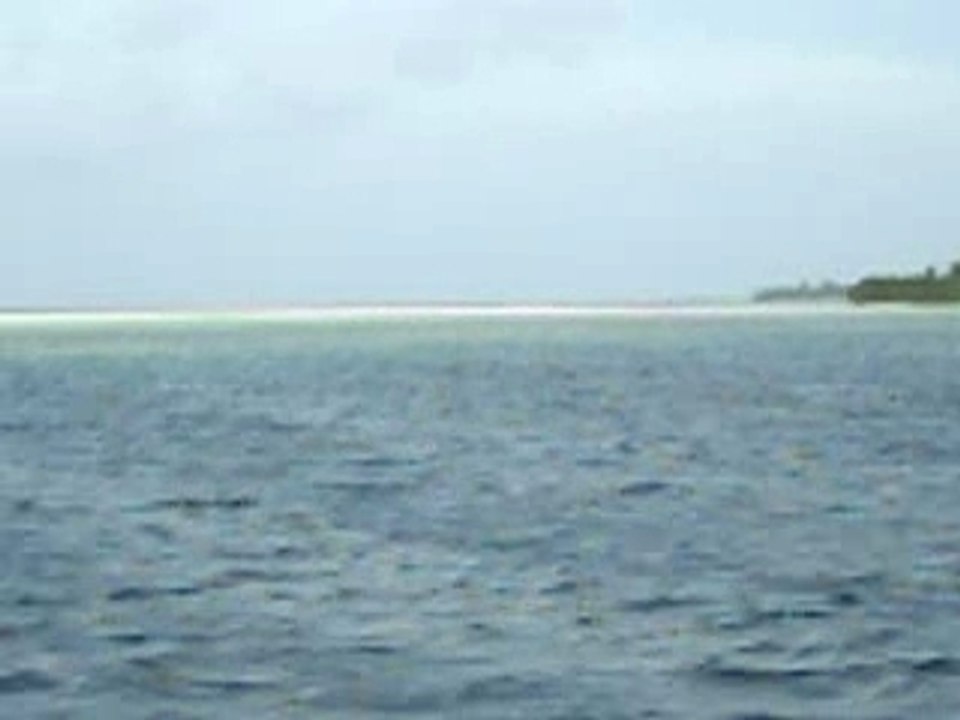 Maldives 216