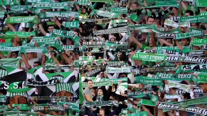 Lucarne Opposée avec MHSC OnAir