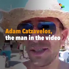 Nike Closing South Africa Because of a Racist