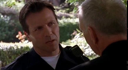 Point Pleasant S01E12