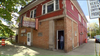 3 Sentenced to Life in Prison Without Parole for Cleveland Bartender Murder