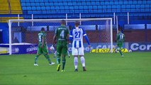 [MELHORES MOMENTOS] Avaí 1 x 0 Juventude - Série B 2018