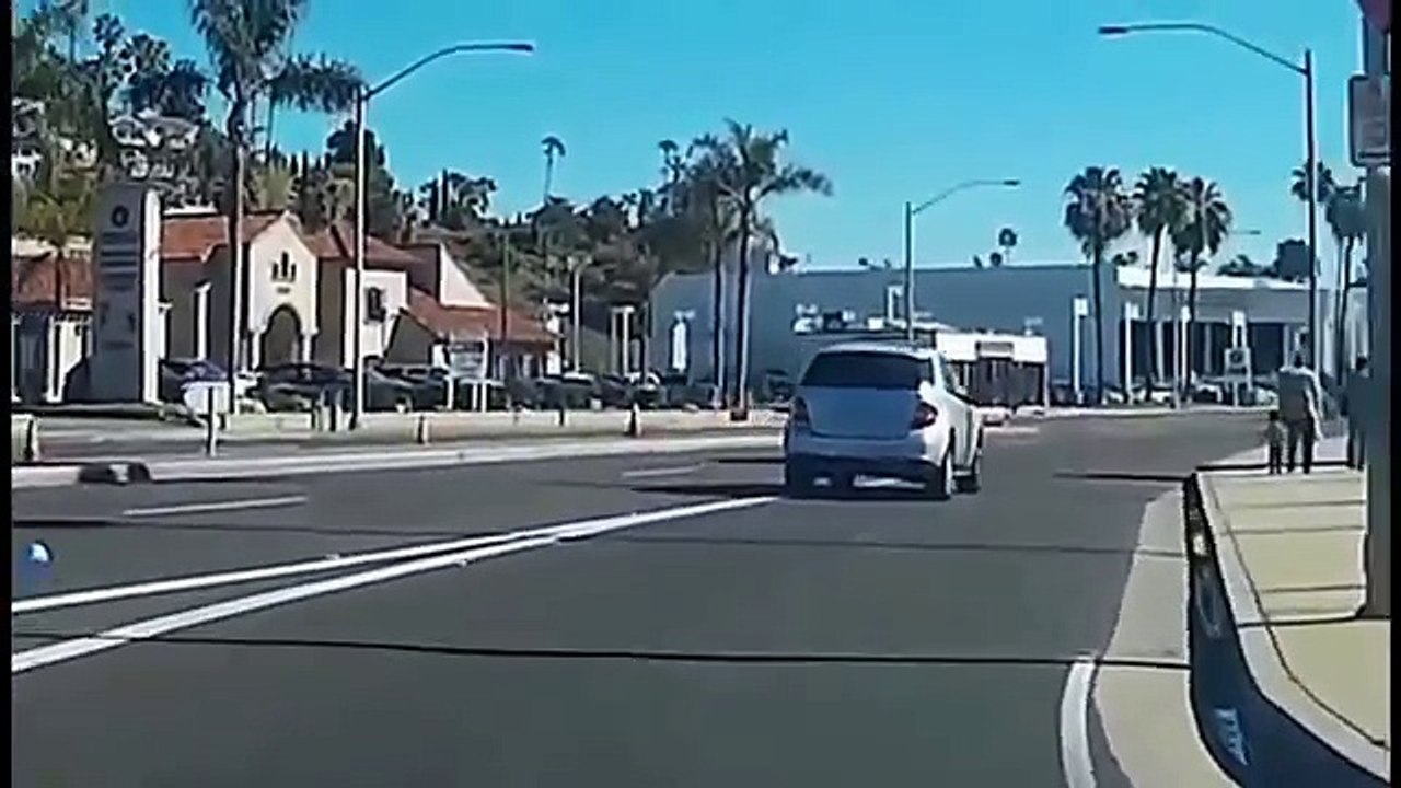 EXPENSIVE, LUXURY & SUPERCAR CRASH/FAILS |BEST OF