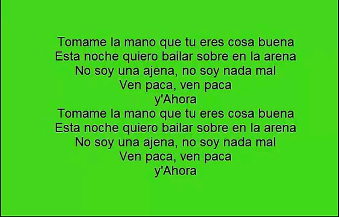 Otilia Bilionera (Lyrics)