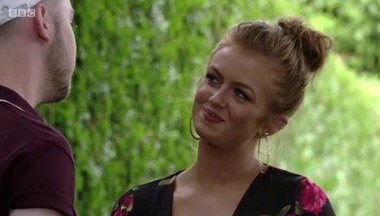 EastEnders 23rd August 2018