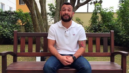 Tudo ou nada | Emagrecer é pra Já!