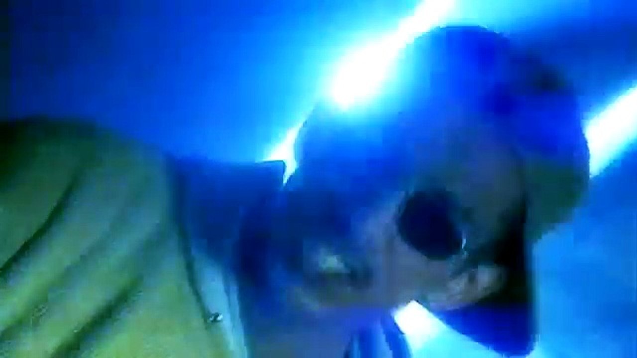 ZERO Bania u Cygana /oficjalny klip/