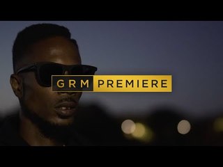 D Double E - Jackuum Freestyle [Music Video] | GRM Daily