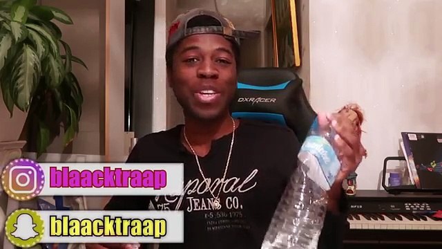 SI TU RIGOLES 4 FOIS TA PERDUS