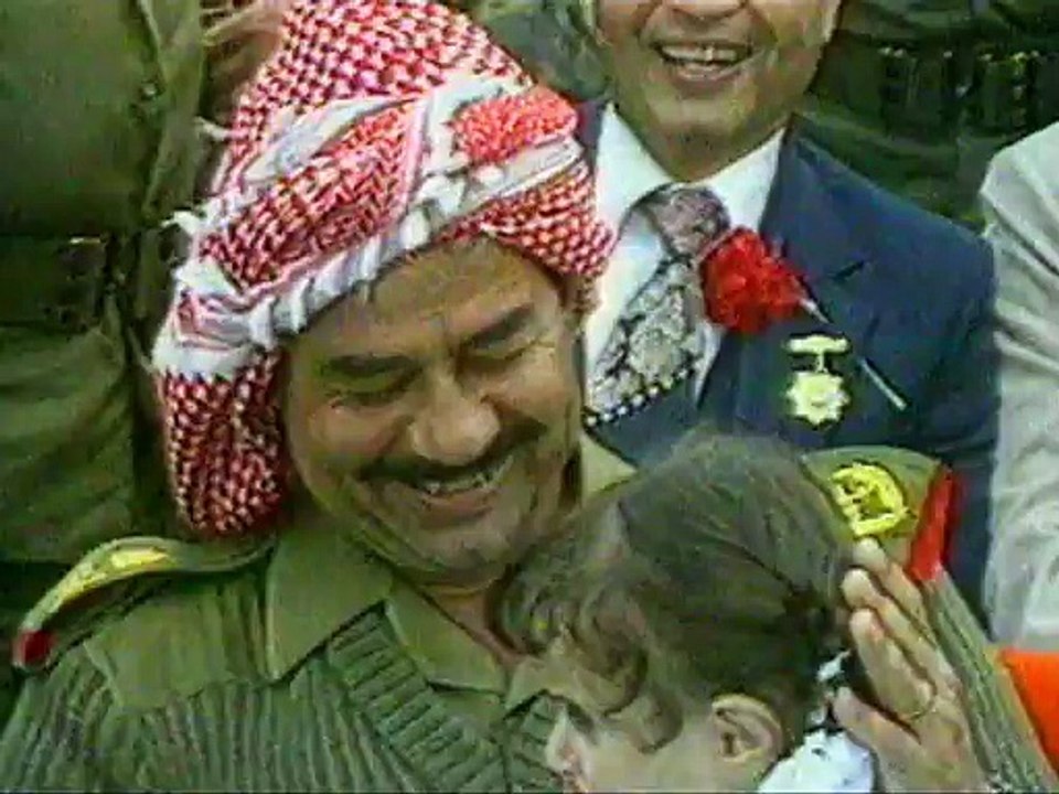 Brass Eye S1E3 Science video Dailymotion