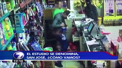 TN7 Meridiana 23 Agosto 2018