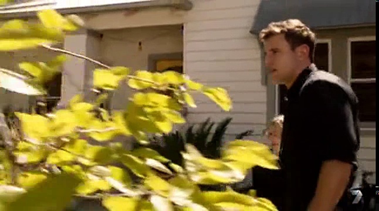 Winners & Losers S03E01
