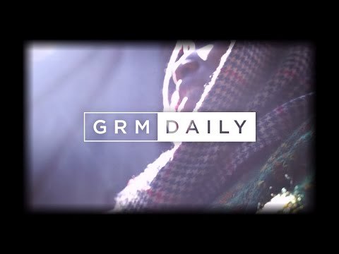Tobi O - Sunshine Suzy [Music Video] | GRM Daily