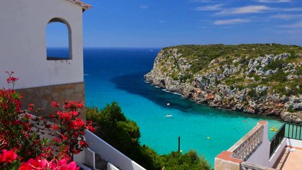 Nuevo Flamenco Guitar Music: MATADORIAN Al Marconi