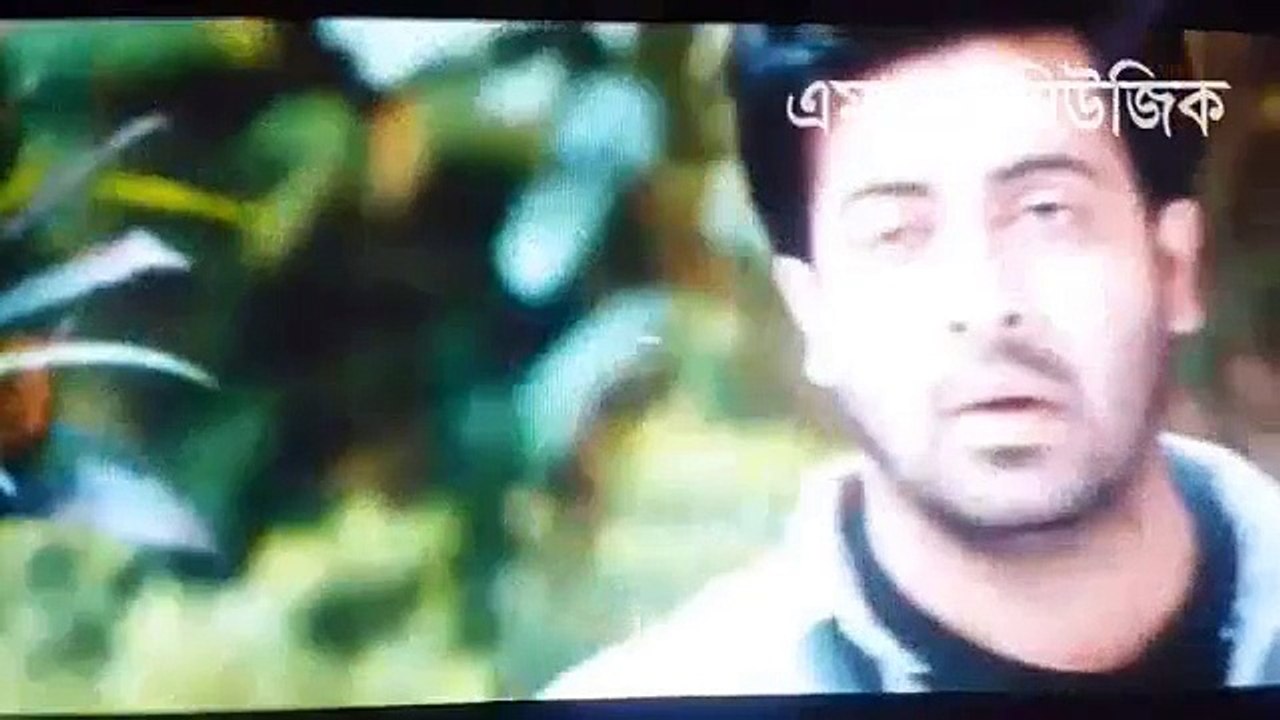 Satta | Part-2 | Shakib Khan | Pawli Dam | New Bangla full Movie 2018 |