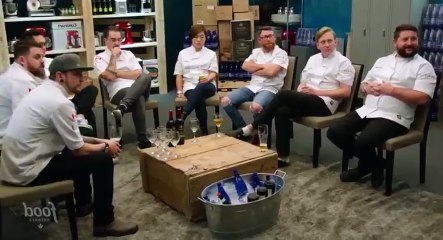 Top Chef Canada S06  E05 Double Overtime   Part 02
