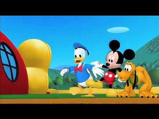 Mickeys Slide to Wonderland Mickey Mouse Clubhouse Adventures in Wonderland